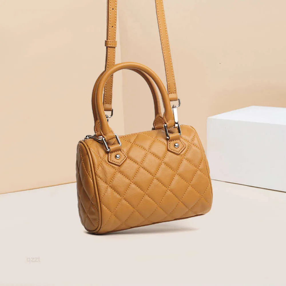 Hot Sale New Fashion Wholesale Luxury Purses Genuine Leather Ladies Handbags for Women