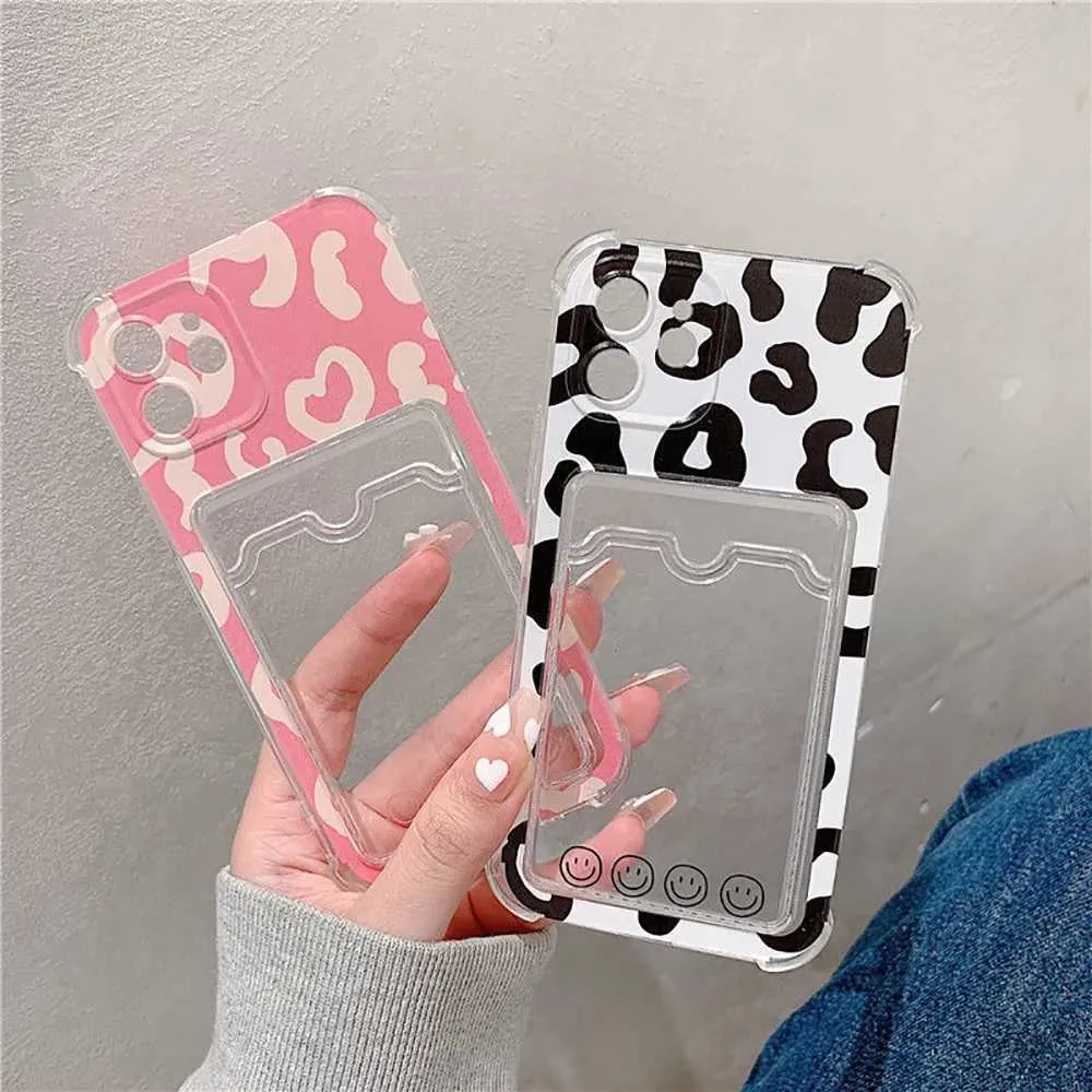 حقائب بطاقة الهاتف الخليوي ، حامل حقيبة بطاقة CLASE لـ Samsung A54 5G CASE GALAXY A53 A52 5G A13 A12 A51 A34 A33 A32 A71 S22 S23 Ultra S21 Plus S20 Fe