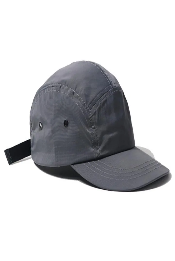 Pivotage à 5 panneaux CAP CAMP BASEBLABL CAPS PLACE SUN DAD CHAPE SUMME SNAPBACK HOMMES FEMMES VISUREUR VISOR