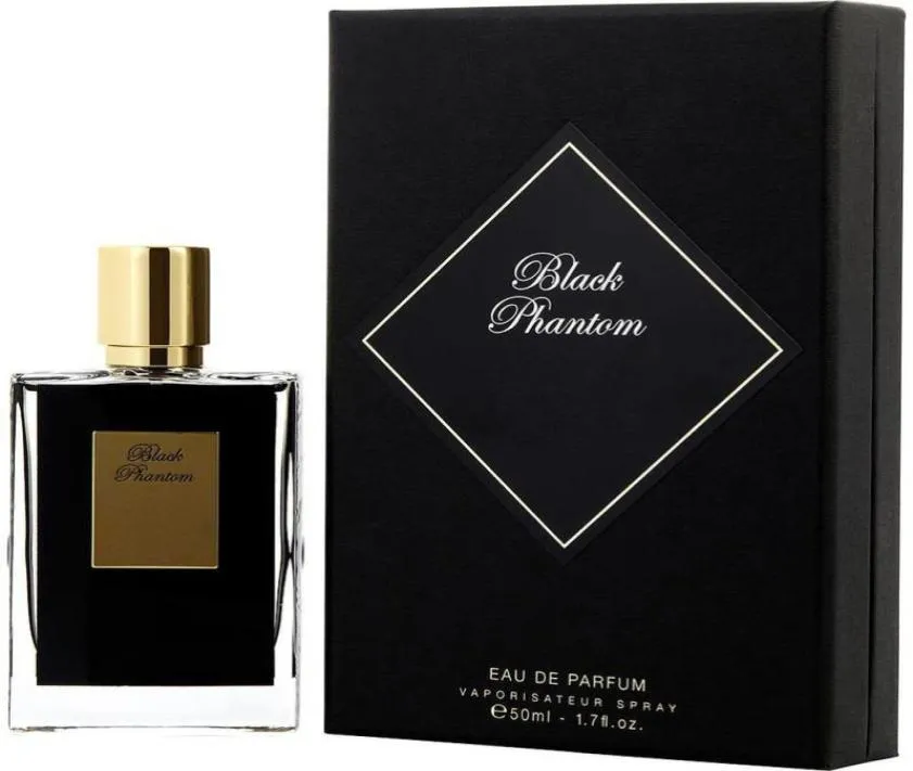 50 مل كيليان مباشرة إلى السماء men039s العطور 50 مل الرجال النساء العطور Fords Floral Eau de Parfum طويلة الأمد جودة 17o8965090