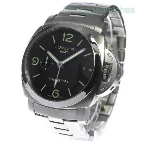 Pam00329 hotsell