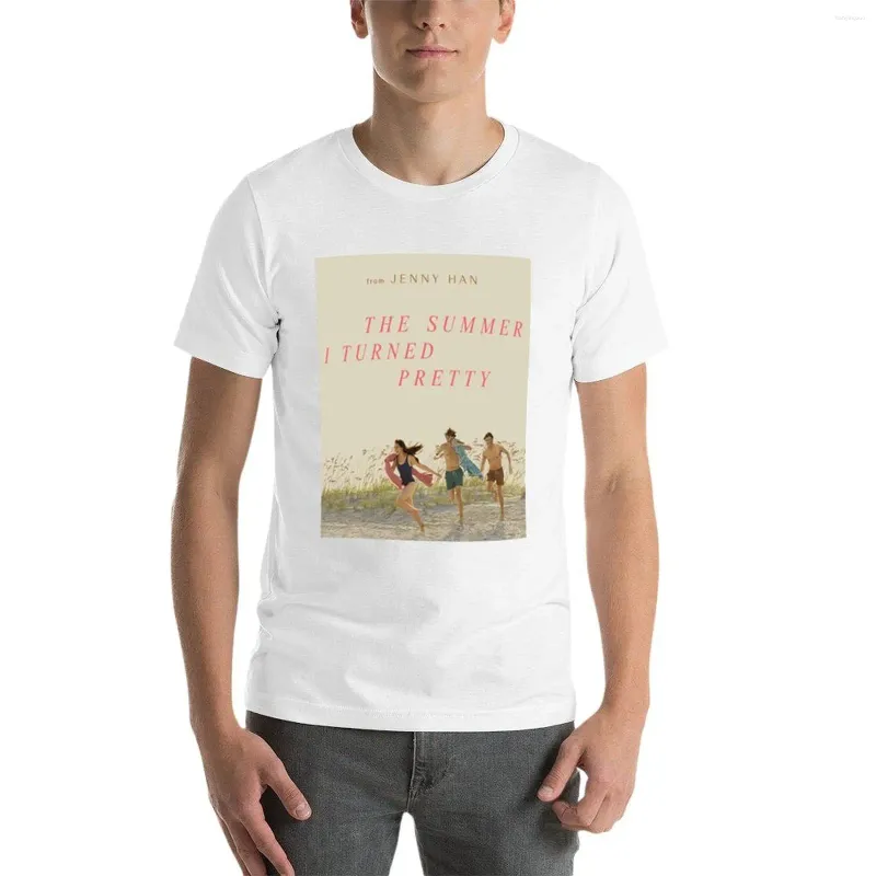 pretty summer shirts