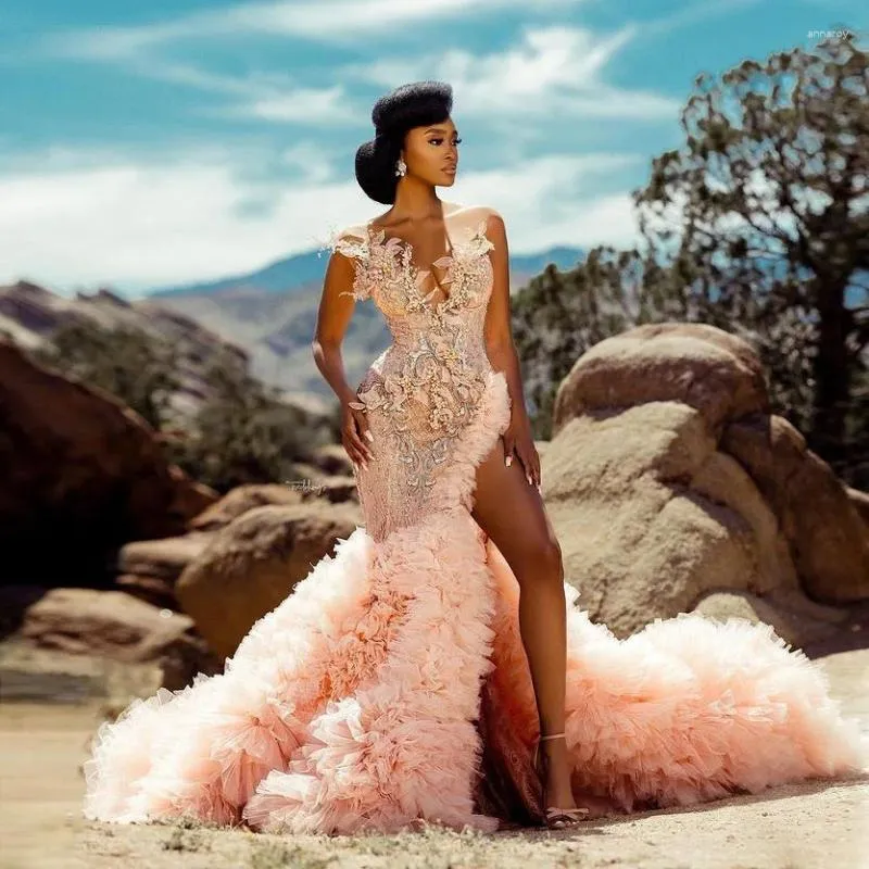 hooded prom dresses Hooded Gowns Are Fall's Biggest Dress Trend