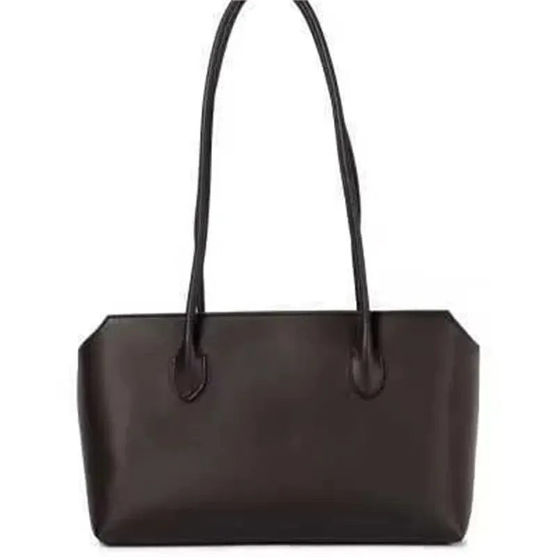 Sacchetti borse di lusso per borse casual borse spalla borse per terrasse borse da donna