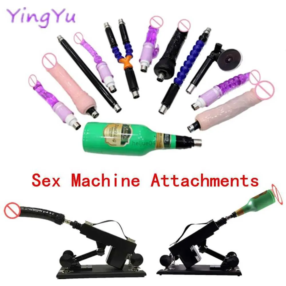 VAC U Lock Nozzle Sex Toy Vibrator Accessory With... From Heijue04, $13.52 | DHgate.Com VAC U Lock Nozzle Sex Toy Vibrator Accessory With... From Heijue04, $13.52 | DHgate.Com