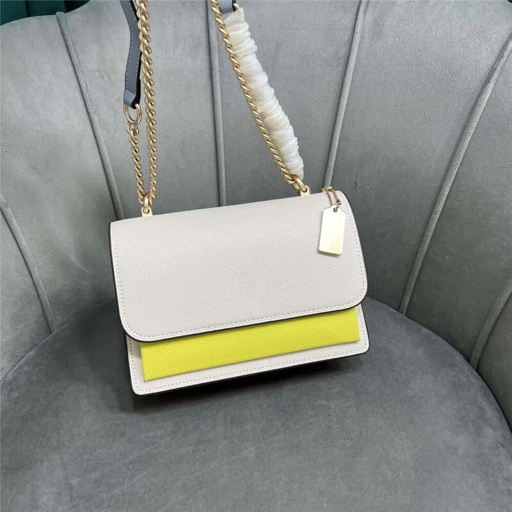 DHgate.com:Womens Classic One Shoulder Crossbody Bag