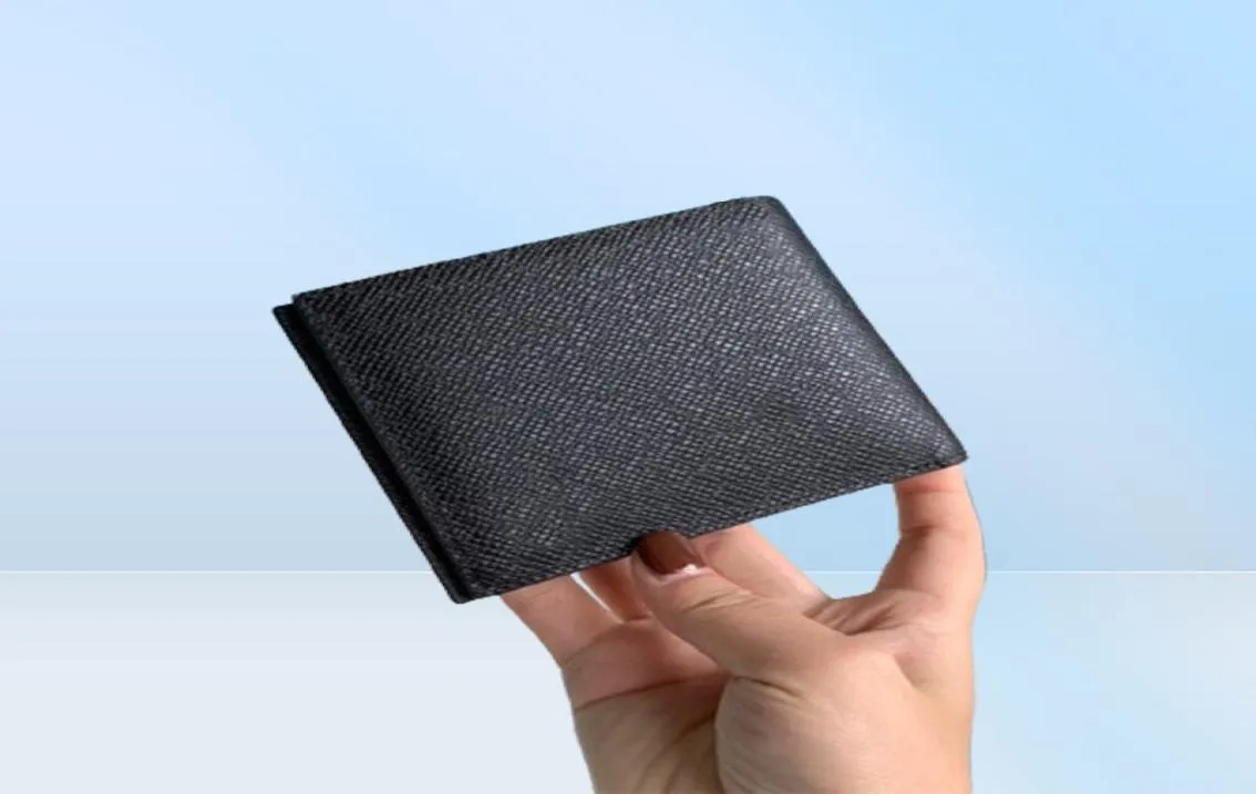 Luxurys designers väskor 600 Cross Lines Wallets 53 små och utsökta odödliga klassiska stil extremt praktiska funktionella de7484951