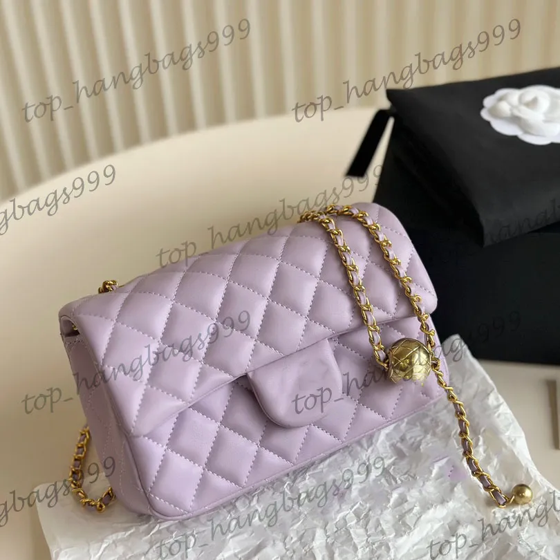 Crossbody purse with card slots hot sale