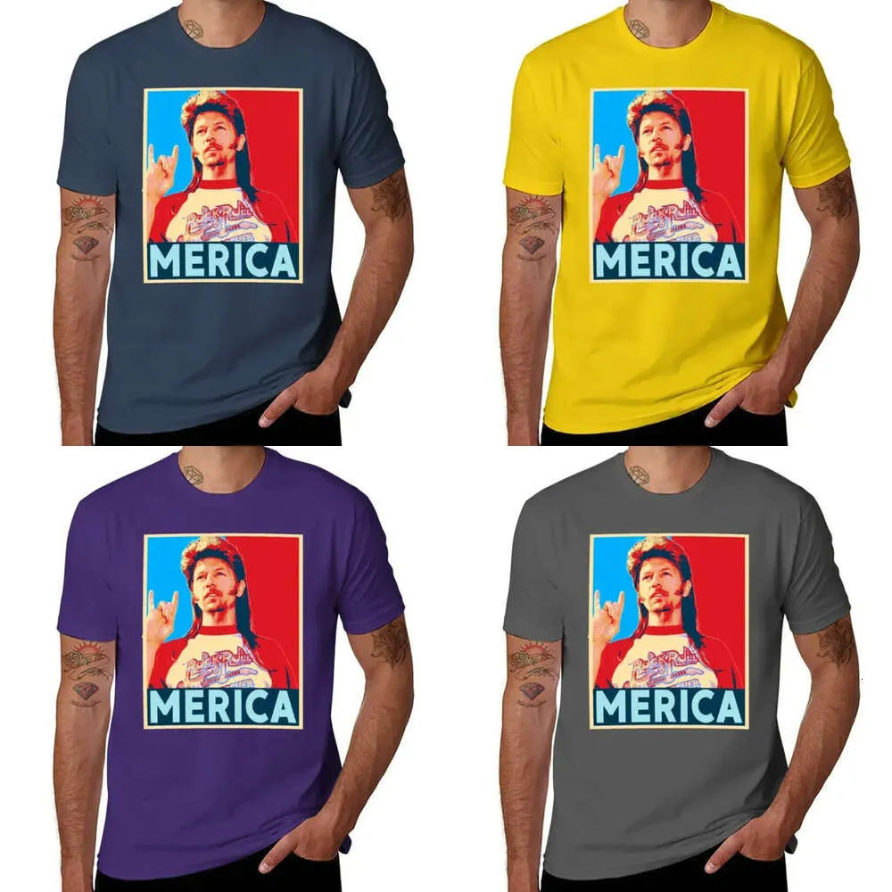 Joe Dirt 4th Of July Shirt, Joe Dirt Merica July 4th T-Shirt, Joe Dirt 4th Of July Shirt Joe Dirt Merica July 4th T Shirt Joe Dirt Independence Day Tee Unisex T Shirt