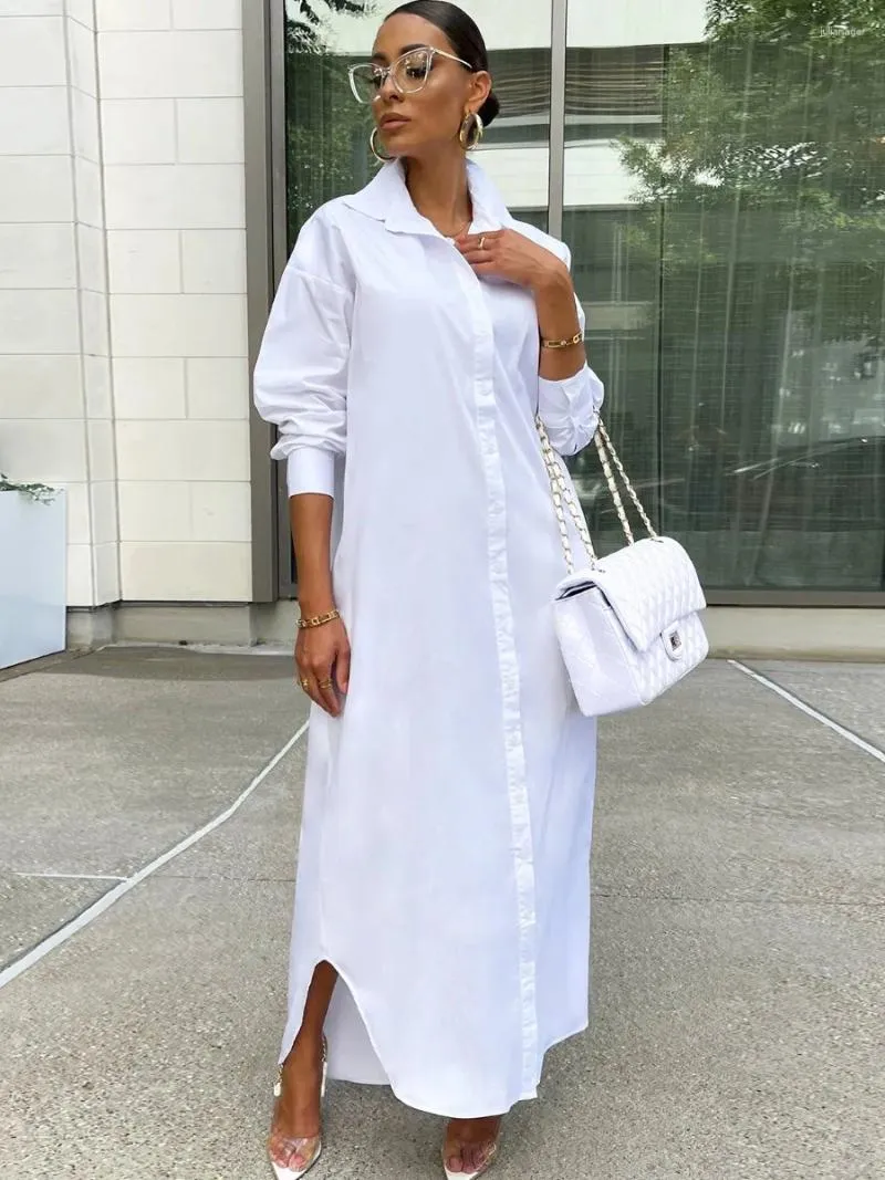 chinese dress ladies Petal and Pup Colter Long Sleeve Maxi Dress