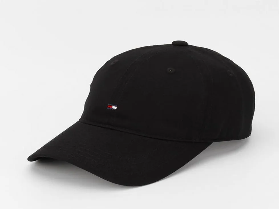 Nya mode snapback caps strapback baseball cap bboy hiphop hattar för män kvinnor broderade casquette gorras3136846