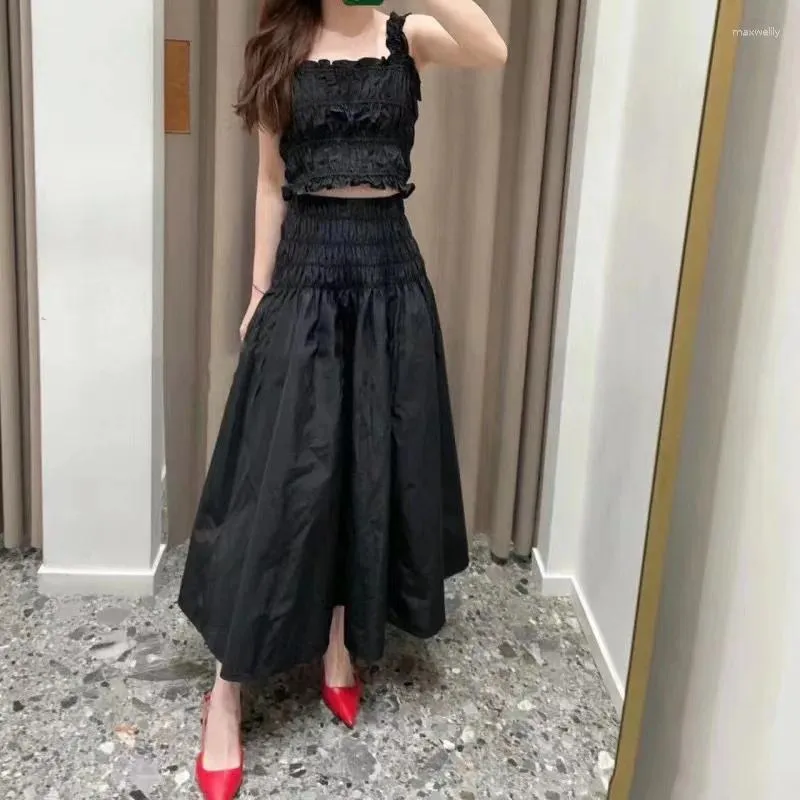 ma♡ページ Dayco 17355 Accessory Drive Belt | Fits Alfa Romeo GTV-6