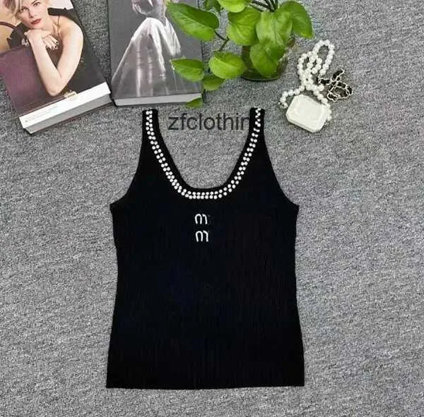 Tasarımlı T-Shirt Tank Tops Tasarımcı Yaz Erkek Kadınlar Yelek Lüks Moda Singlet Sports 452T