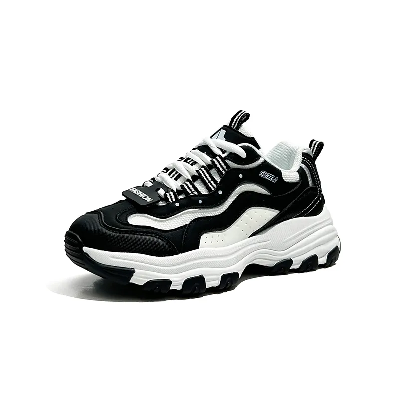 nike air max plus tn 3 tuned terrascape Tênis de corrida de três andares, Branco, preto, laser de Halloween, Azul