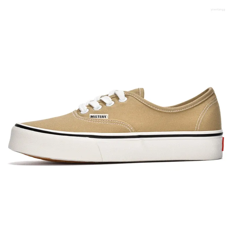 Casual Shoes 35-44 Sommer Unisex Canvas Low Top Women Tennis Männer Schnürung Schwarzer Schulbehörde Paar Größe Größe