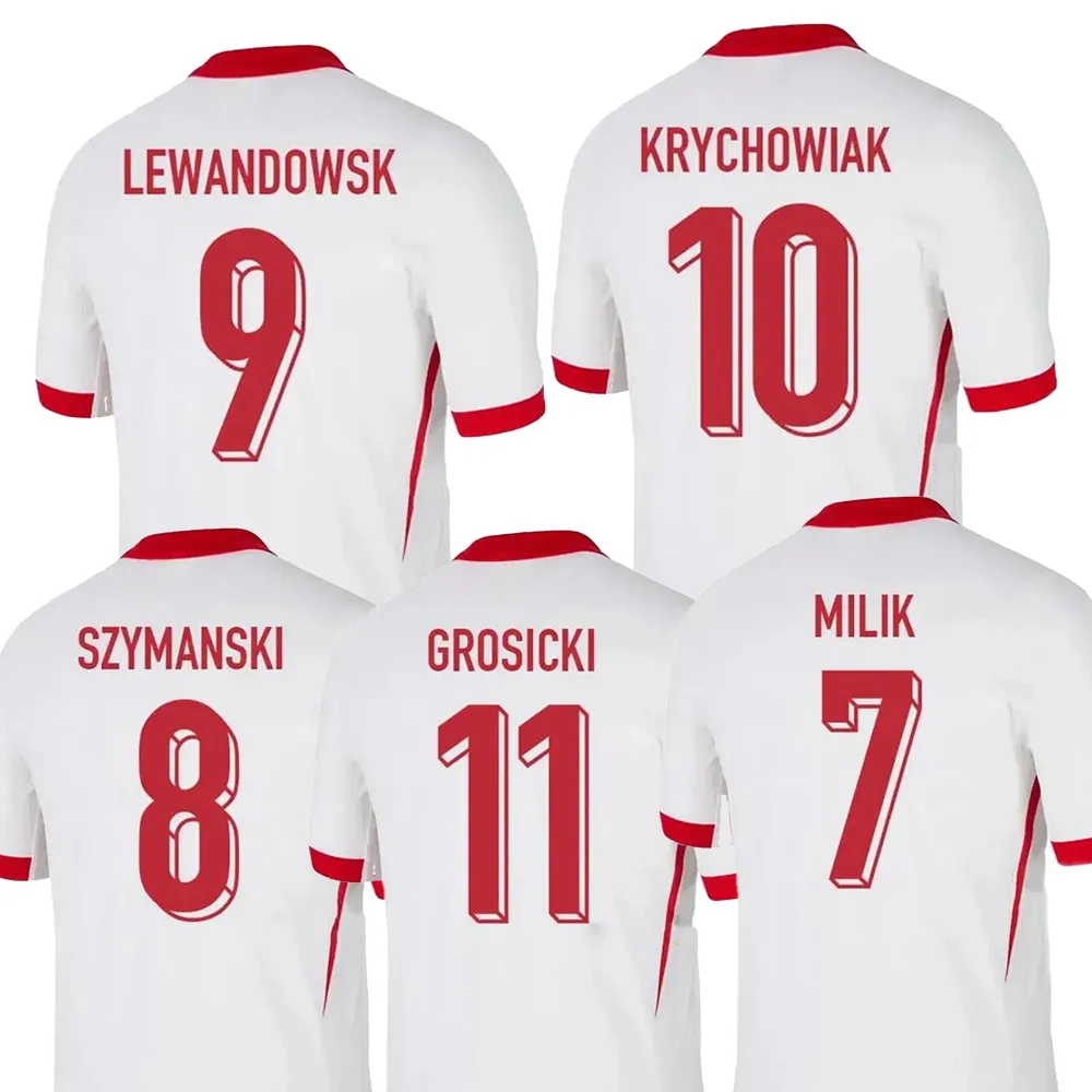 Turcja 24-25 Dostosowana HAI Quality Soccer Jersey Yakuda 10 Calhanoglu 4 Soyuncu 7 Under 6 Tufan 13 Meras 5 Yokuslu 3 Demitr 20 Kabak 14 Tekdemir Dhgate Discount