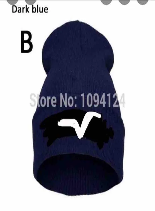 Ball Caps customized logo beanie 20piece printing cost0121365051