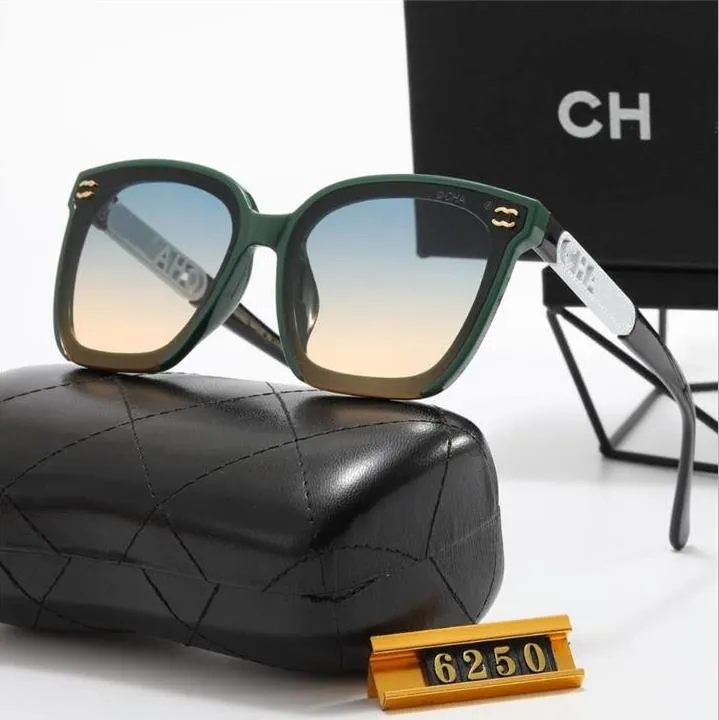 Lüks Tasarımcı Güneş Gözlüğü Kadınlar Erkekler Güneş Gözlükleri Moda Açık Zamansız Klasik Stil Gözlük Retro UNISEX GOGGLES Genç Optik Nihai Makemade