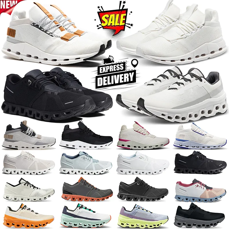 Air max mens trainers sale online