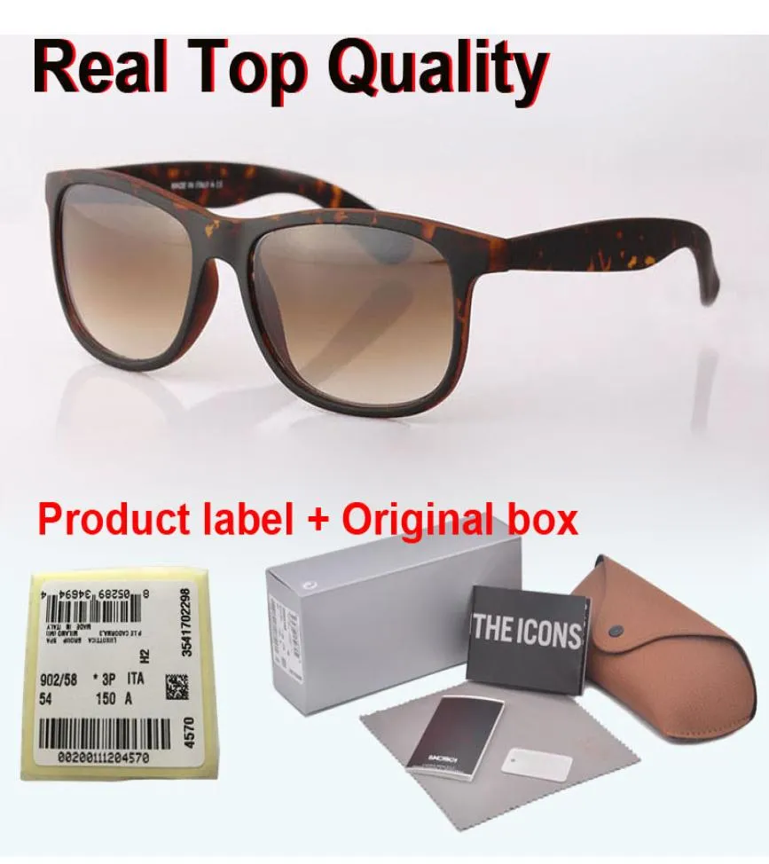 Brand Designer UV400 Mirror Glass Lens Sunglasses For Men Women Femmes Metal Hinge Vintage Retro Sun Glasses Eyewear avec Retail Box1367883