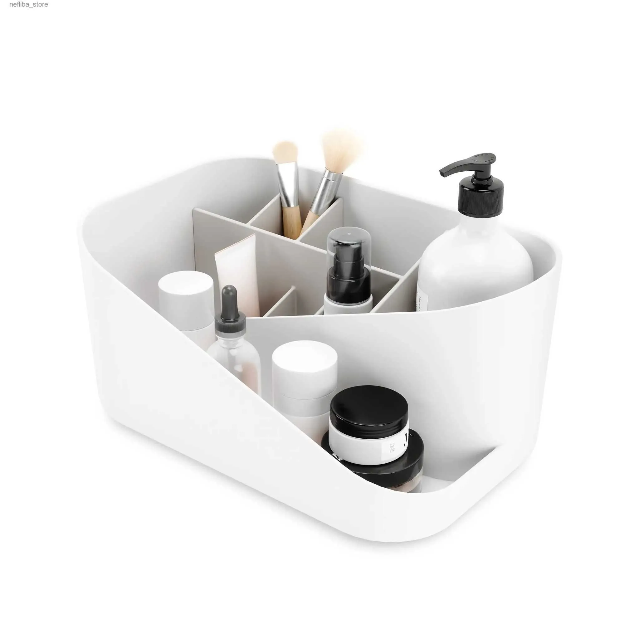 Cosmetische tassen Cosmetische organisator L410