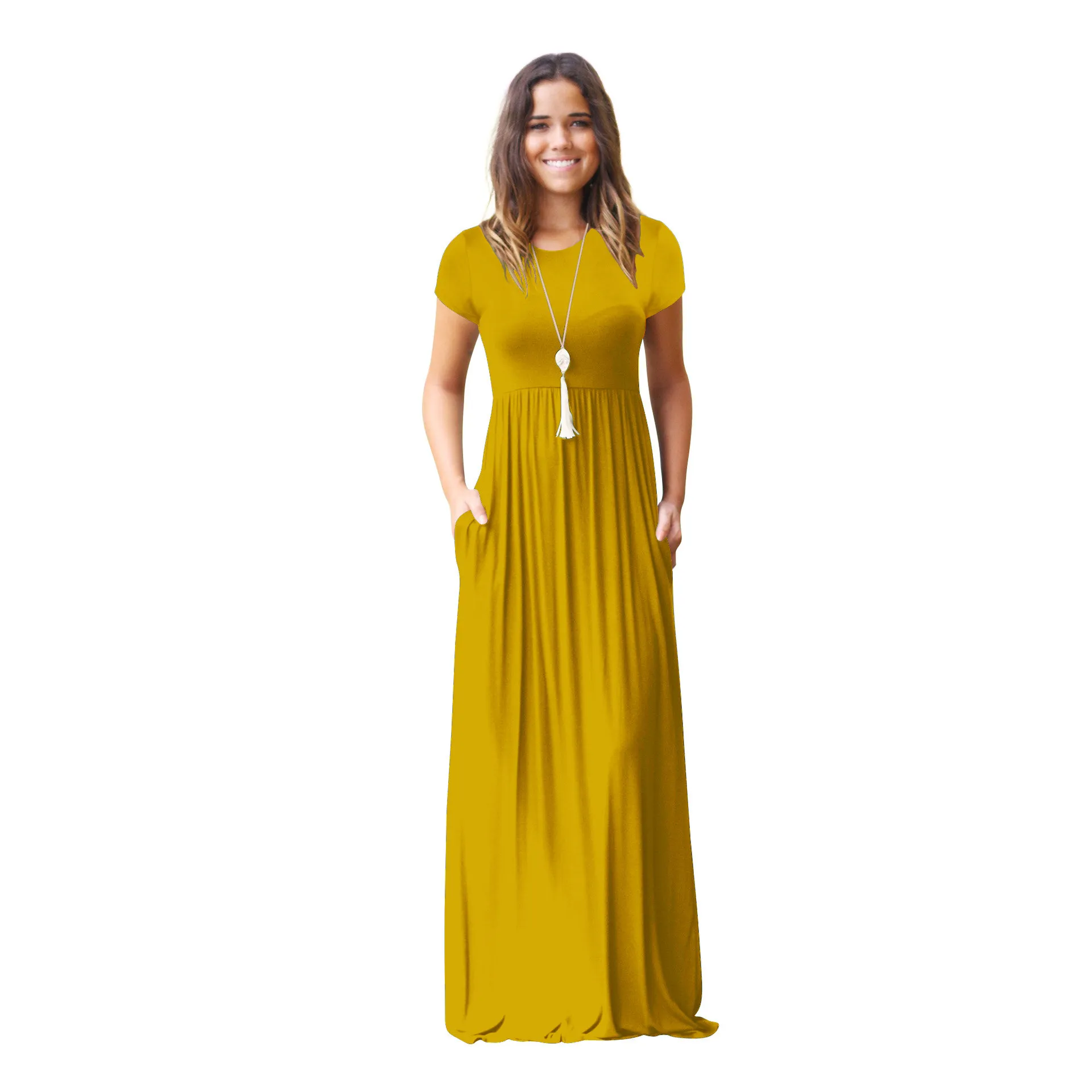 Classy Long Dresses, Long Solid Color Dresses:... From Zhanglihong89, $17.63 In Bulk | DHgate.Com Classy Long Dresses, Long Solid Color Dresses:... From Zhanglihong89, $17.63 In Bulk | DHgate.Com