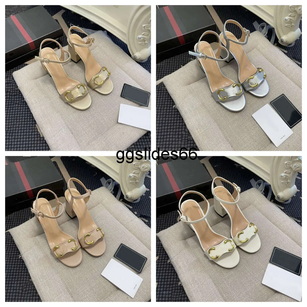 Dhgate designer sandals best sale