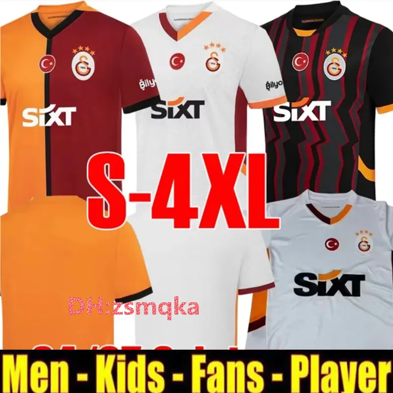 Shop Now! Premium Quality Soccer Jersey Mens Kids Kits 3XL 4XL