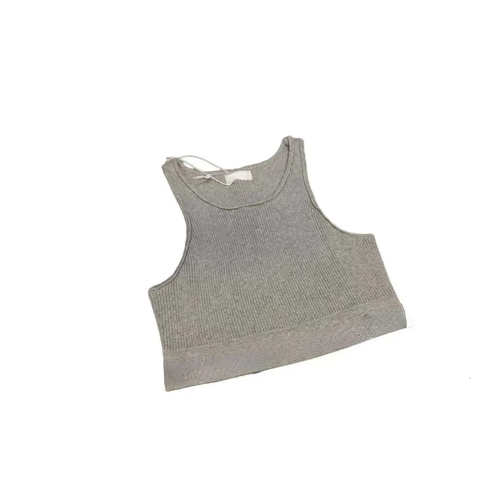 Celinly Woman Giyim Tankı Top Kadın Tasarımcısı Celiene T Shirt Siyah Beyaz Celiely Üst Mektup Yaz Üçlü Kısa Kollu Bayanlar Giyim Boyutu S-L 354