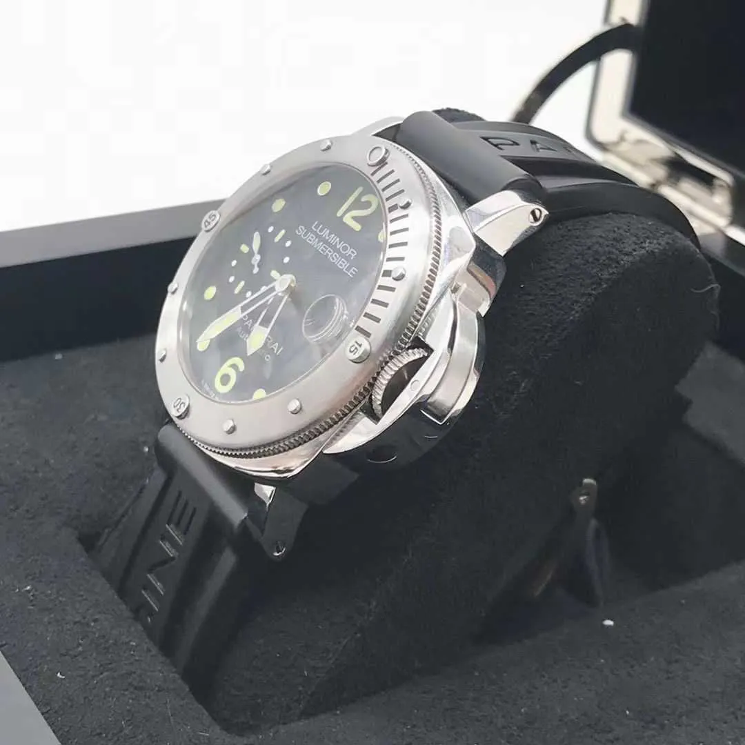 Panerai pam 01024 sales