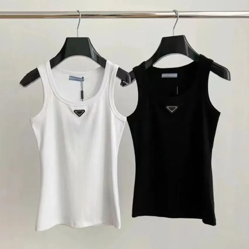 tank top women t shirt tees crop top sexy black summer casual sleeveless top backless shirts luxury solid color vest women shirt clothing