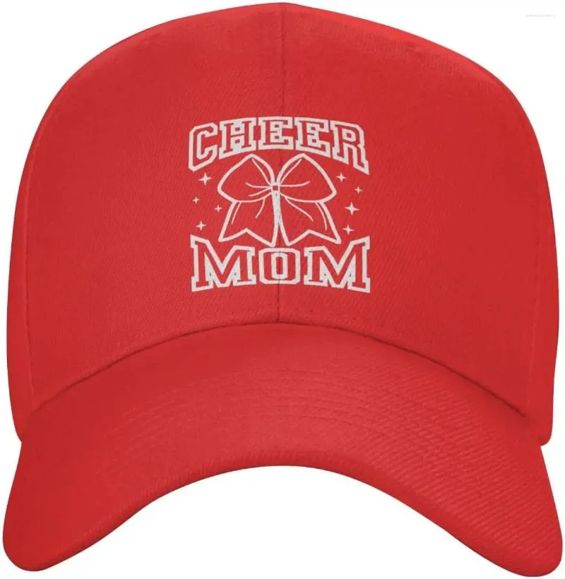 ボールキャップチェアママ帽子ロープロファイルパパ帽子面白い曲がった縁石トラッカー野球帽