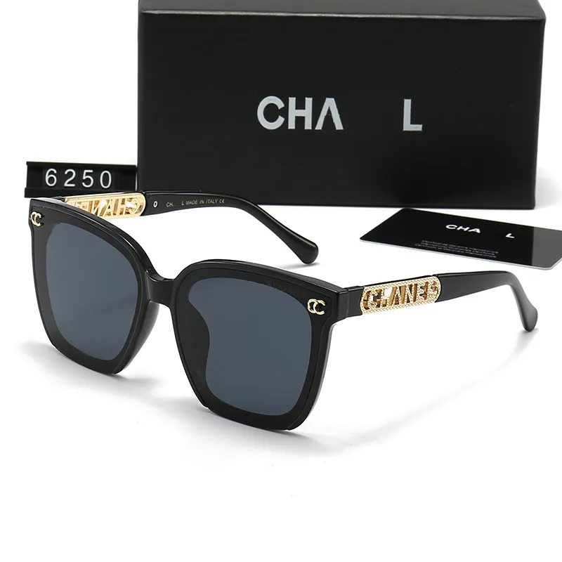 DHgate.com:Chanells Glasses Designer Sunglasses Brand DHgate.com:Chanells Glasses Designer Sunglasses Brand