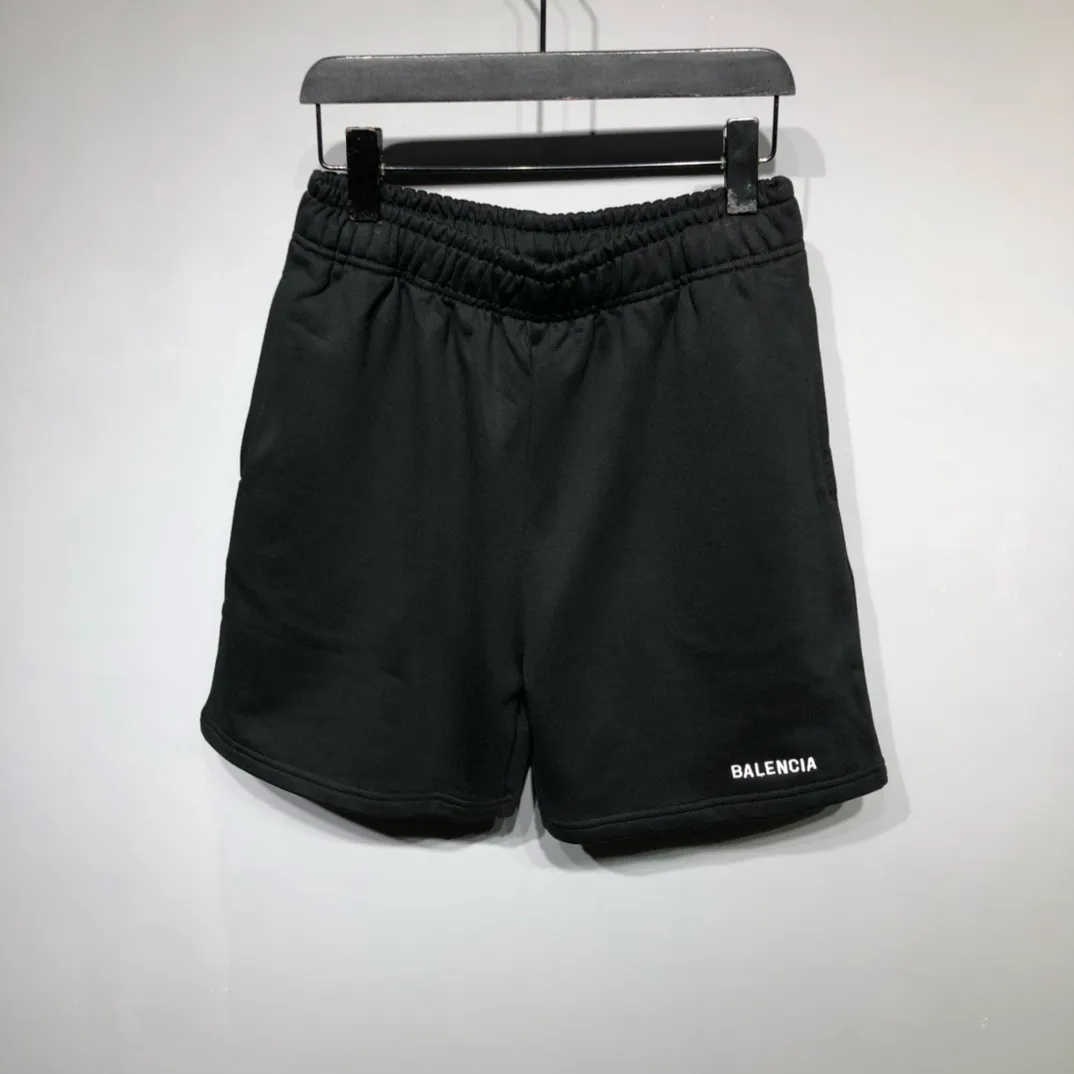 Män plus size byxor last jogger byxor khaki mens smala grossist anpassade 100 bomullsmän avslappnade oem fickor hav xl usa technics lång artikel flue u34843