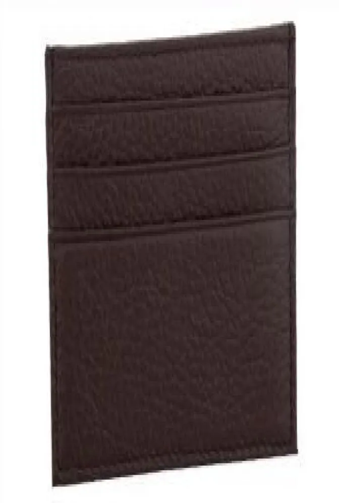 Designer Tote Key Sac portefeuille en cuir luxurys hommes portefeuilles courts pour femmes hommes sacs à bandoue sacs d'embrayage porte-carte avec boxs5709780