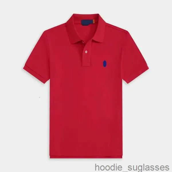 Magliette designer modalità magliette a magliette polo polo da uomo da uomo magliette magliette tops man s petto lettere casual camicia luxurys manica abiti laurens abiti a8ja4