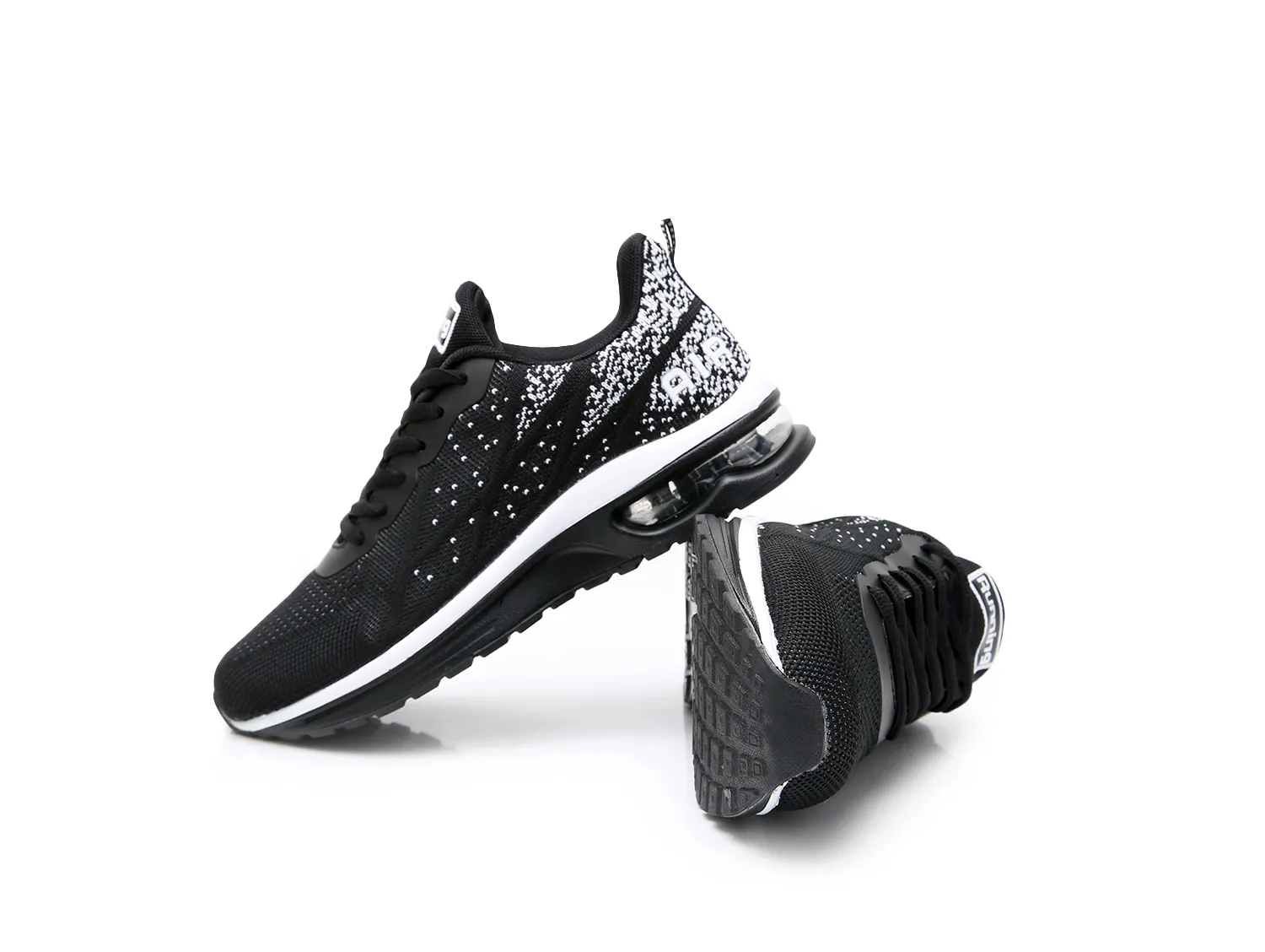 Cheap athletic shoes for women hot sale