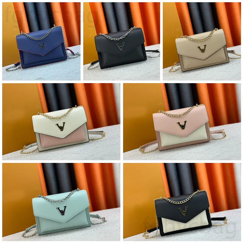 Designer Cowhide Dinner Ita Bag With Black Embossed Embellishments High Quality Madeleine BB Womens Shoulder Crossbody Handbag Palais Lady Tote Luxury Messenger Ita Bag From Fghvcbag 40.94 DHgate.Com