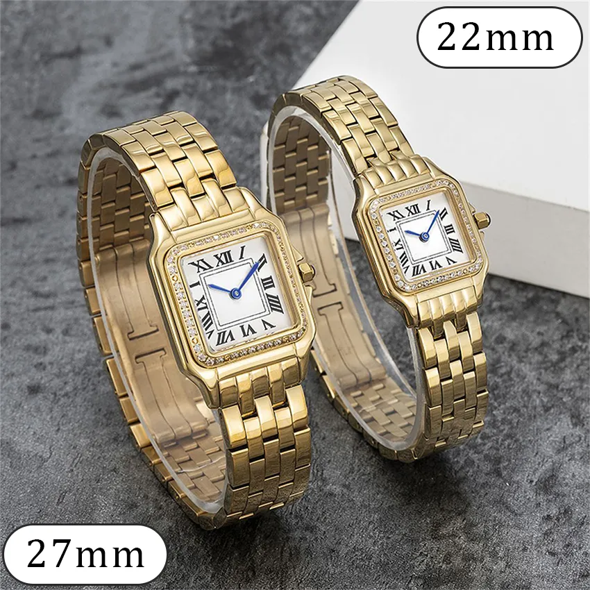 dc9f2765-958d-46e8-9ce6-