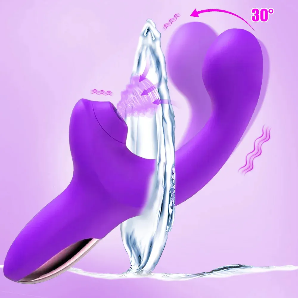 Clitoral zuigen vibrator vrouw voor vrouwen clit clitoris sukkel vacuüm stimulator dildo sex speelgoed masturbatie 240409