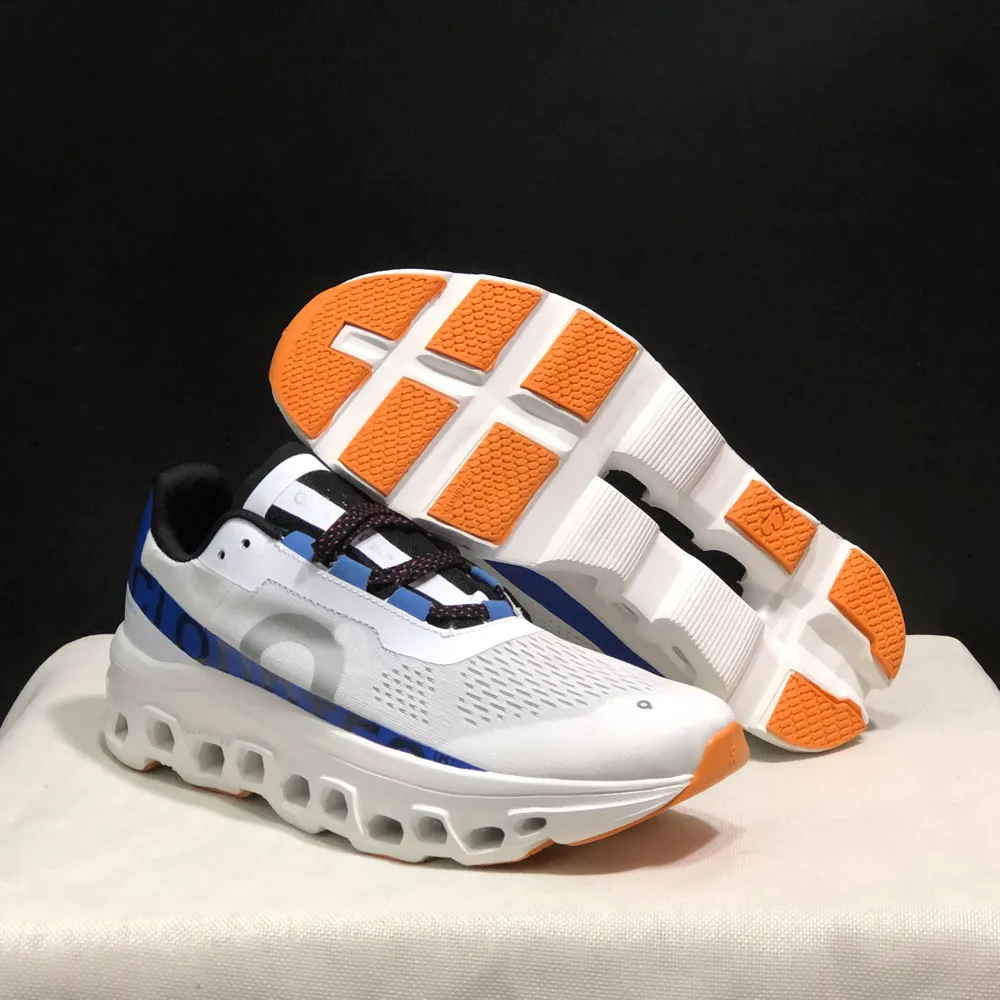Cloud Chores Nova White Pearl Man Womans Nova Form Federer Tennis Chaussures Chaussures Homme Shock S Sneakers Designer Chaussures femme Run Dhgate Iron Leaf Pearl Federer