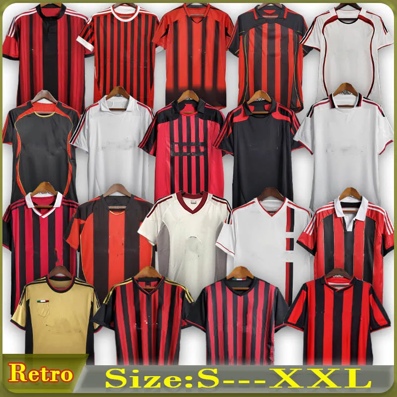 Retro football jerseys on sale