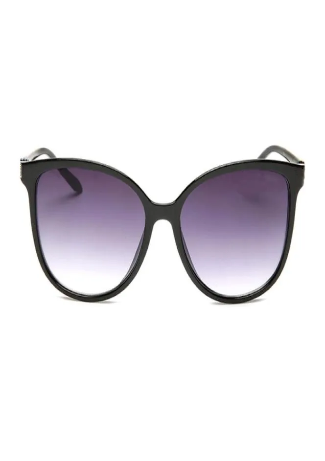 Роскошные солнцезащитные очки для женщин Fashion Classic Super Light Designer Sun Glasses Antivertraviolet de Sol4852100