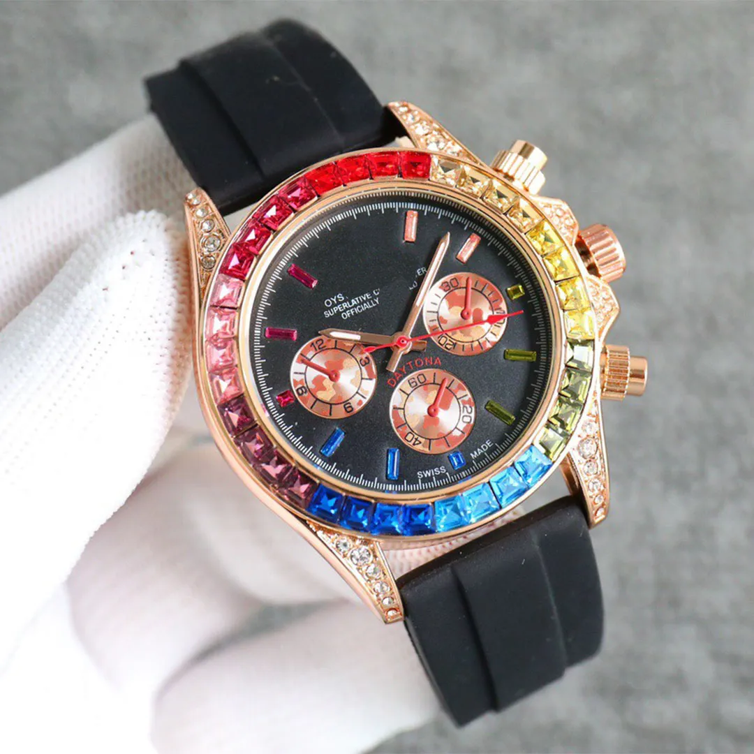 Nice luxury watches online