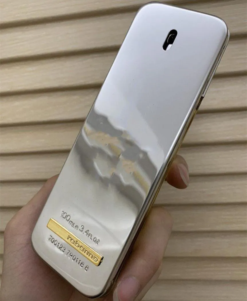1 Million オードトワレ 100ml DHgate.com:Mens 1 Million Eau De Toilette Spray, Intense