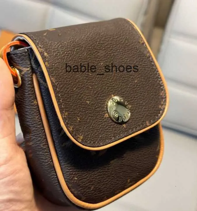 Barn läder handväska handväskor plånbok mini flickor mynt handväska crossbody väska mode axelväskor