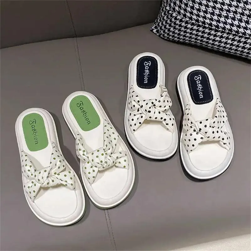 Slippers sans talon numéro 38 femmes sport skateboard chaussures d'été sandales fille glissée slipper baskets de loisirs sapatilla