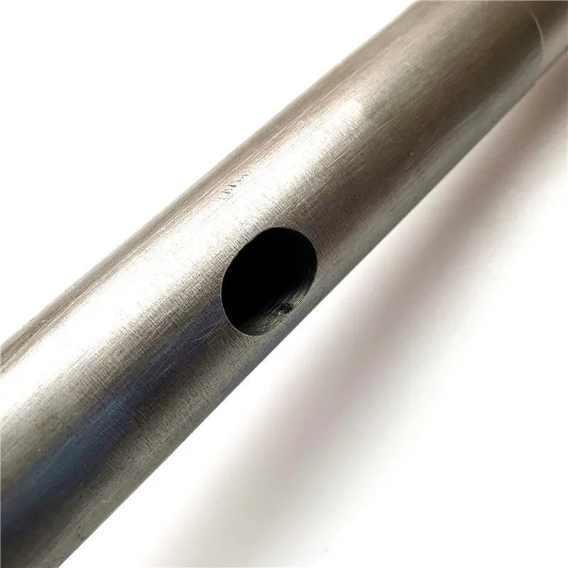 Lower Connecting Plate For Motorcycle Lift Directional Columns UA125T A/UA125C 3 Riser Accessory ...