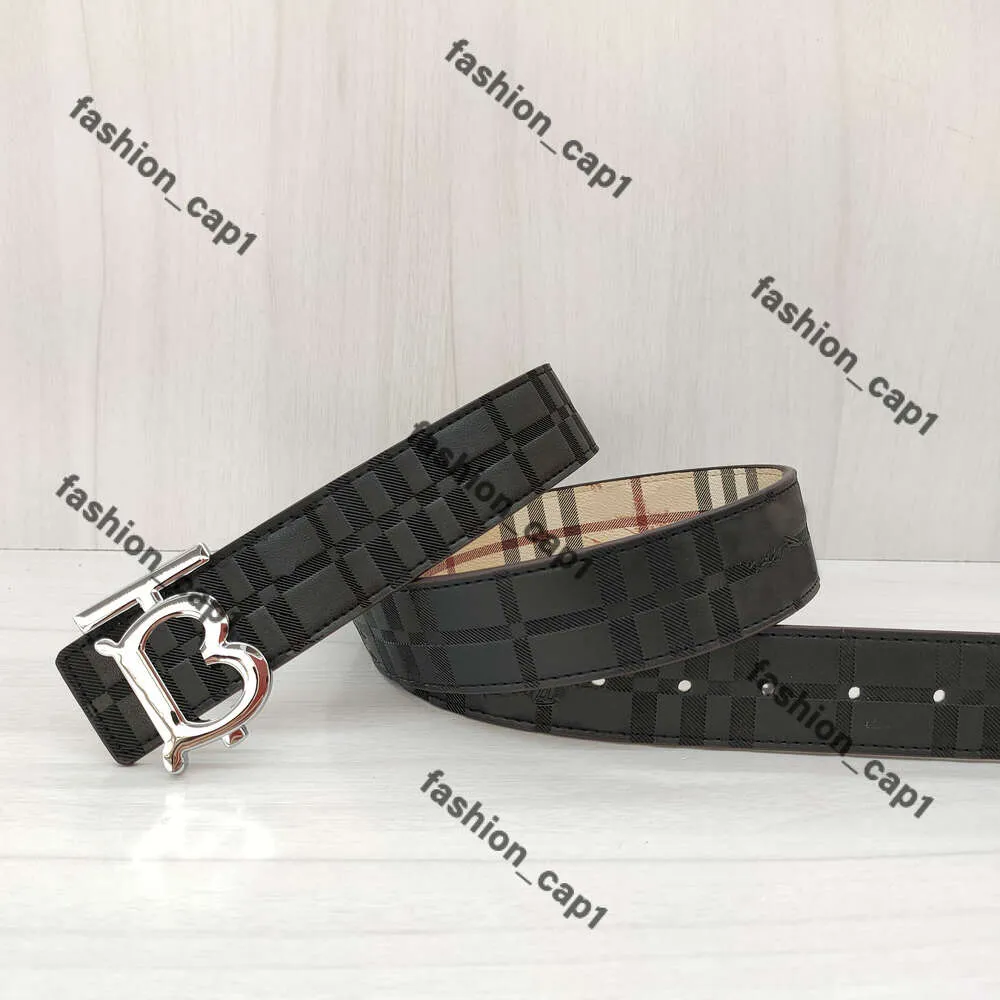 Berberry Belt Balberry Belt Belt Designer Belt Buckle عرض أزياء رجال للنساء Sier Letter Befort B Gold Leather Gold Classic Gift Winistband Lvse Belt Burbuerry Belt 699