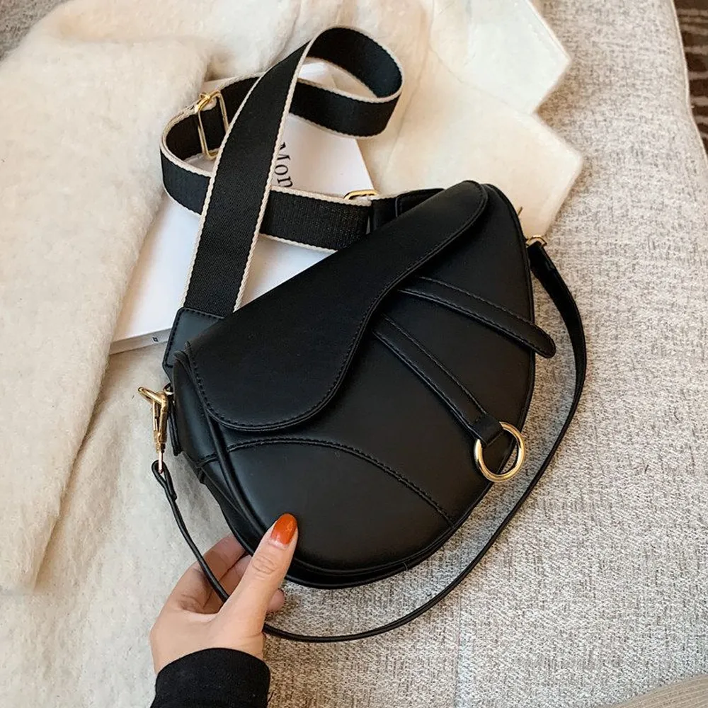 Projektantka torba siodłowa torby konibitShulder torebka moda cross body torba dla kobiet klasyczne luksusowe torebki retro luksusowe wszechstronne przenośne najwyższej jakości